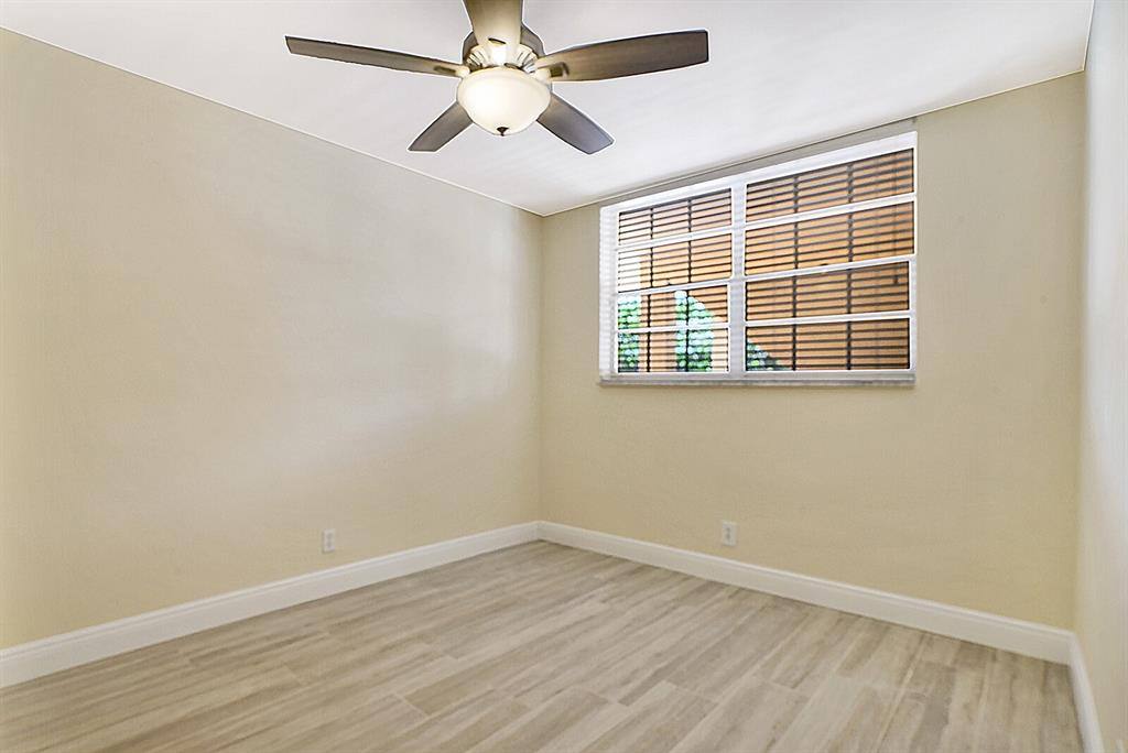 Apartment for rent at 4500 N Federal Highway 4500101A, Pompano Beach, FL 33064
