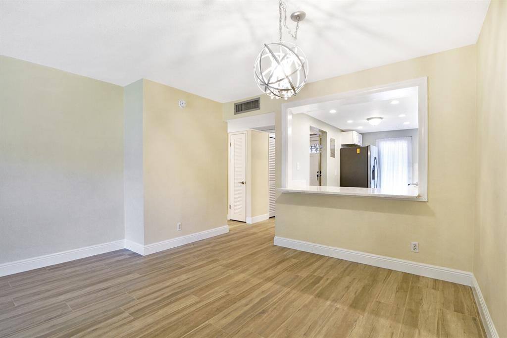 Apartment for rent at 4500 N Federal Highway 4500101A, Pompano Beach, FL 33064
