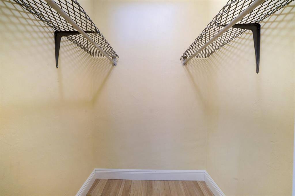 Apartment for rent at 4500 N Federal Highway 4500101A, Pompano Beach, FL 33064