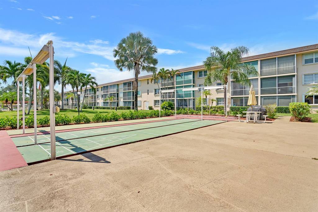 Apartment for rent at 4500 N Federal Highway 4500101A, Pompano Beach, FL 33064
