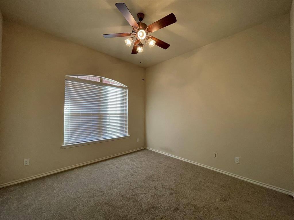 Apartment for rent at 1236 Woodbine Cliff Dr, Fort Worth, TX 76179