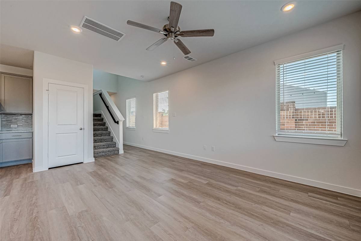 Apartment for rent at 31938 Holland Arbor Trail, Hockley, TX 77447