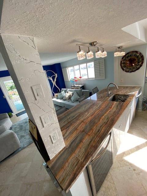 Condo for rent at 610 Island Way #608, Clearwater Beach, FL 33767