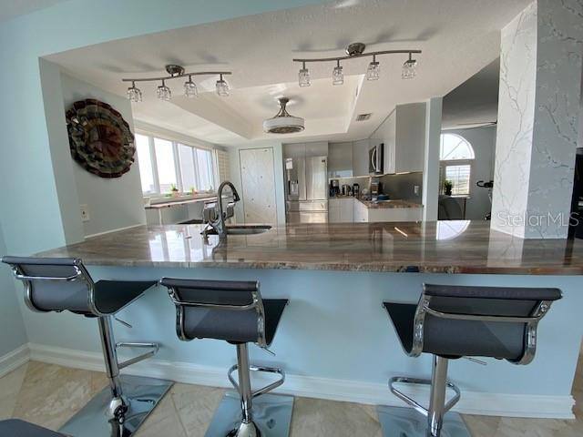 Condo for rent at 610 Island Way #608, Clearwater Beach, FL 33767