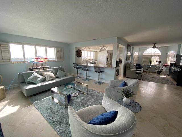 Condo for rent at 610 Island Way #608, Clearwater Beach, FL 33767