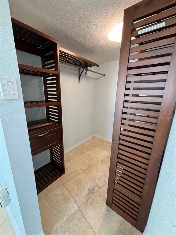 Condo for rent at 610 Island Way #608, Clearwater Beach, FL 33767