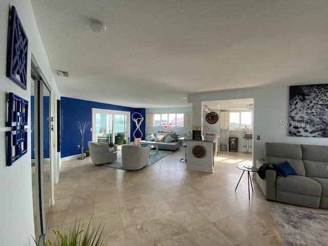 Condo for rent at 610 Island Way #608, Clearwater Beach, FL 33767