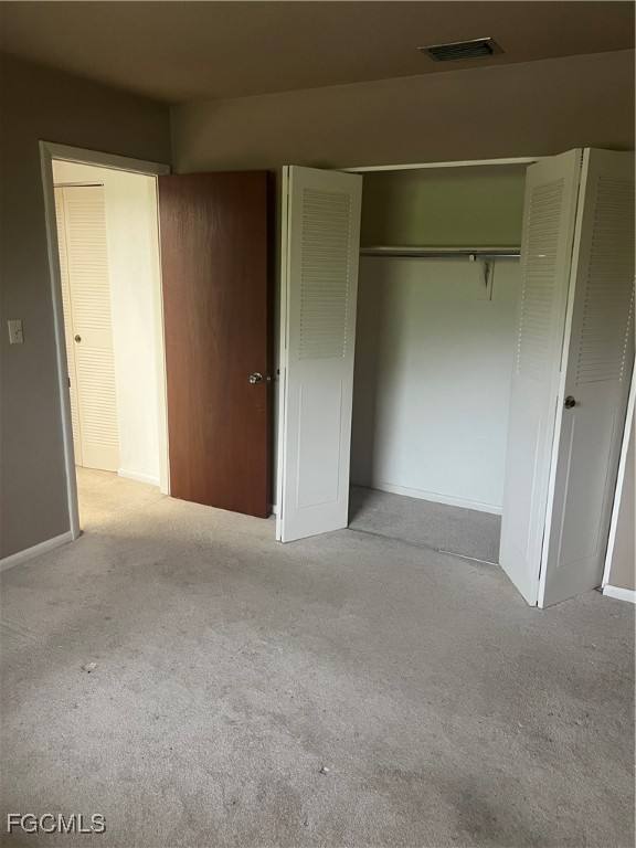 Apartment for rent at 198 Joel Blvd #198-6, Lehigh Acres, FL 33936