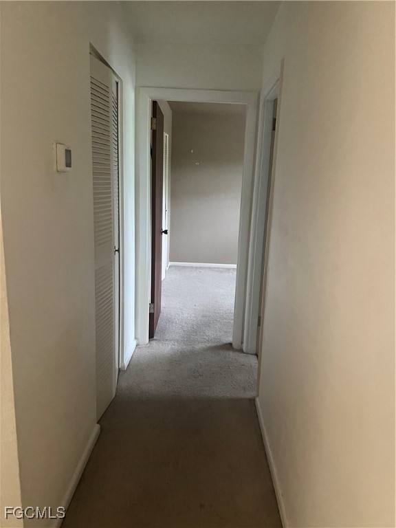 Apartment for rent at 198 Joel Blvd #198-6, Lehigh Acres, FL 33936