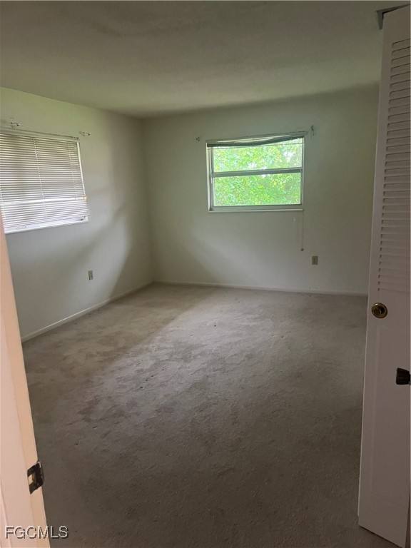 Apartment for rent at 198 Joel Blvd #198-6, Lehigh Acres, FL 33936