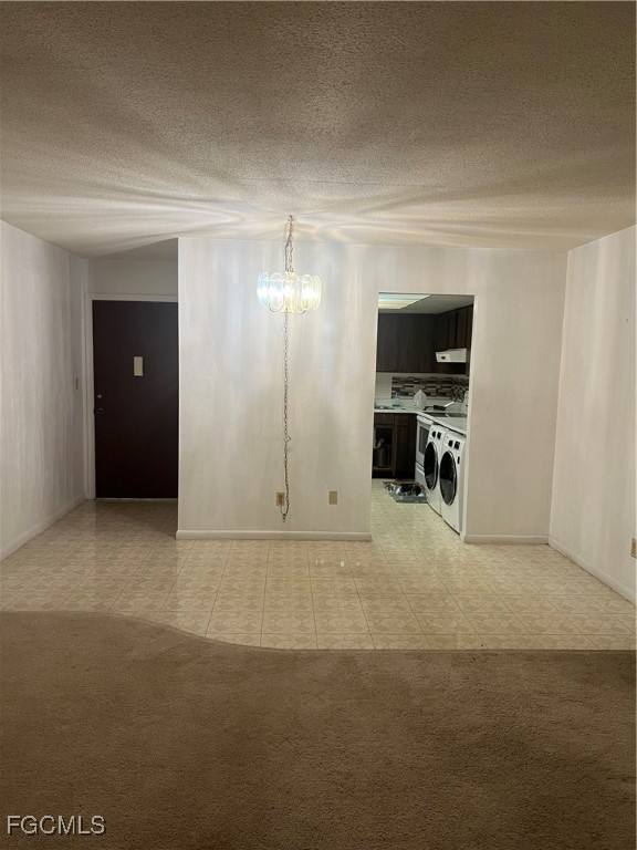 Apartment for rent at 198 Joel Blvd #198-6, Lehigh Acres, FL 33936