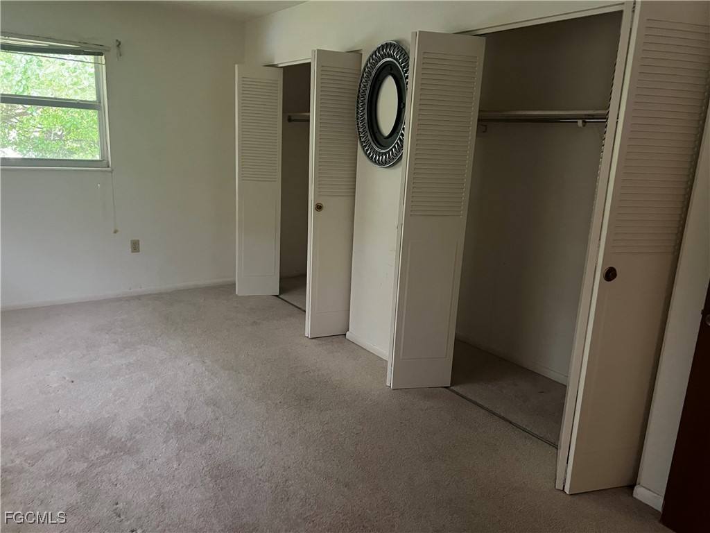 Apartment for rent at 198 Joel Blvd #198-6, Lehigh Acres, FL 33936