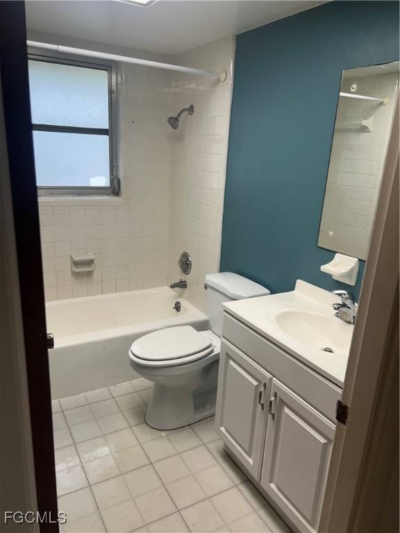 Apartment for rent at 198 Joel Blvd #198-6, Lehigh Acres, FL 33936