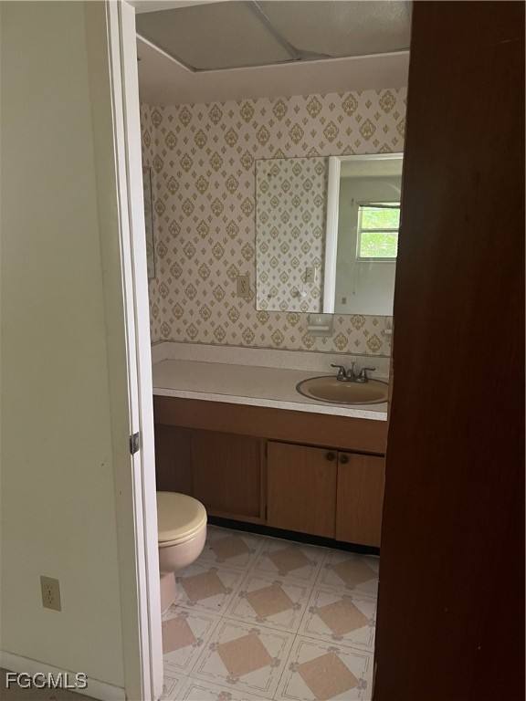 Apartment for rent at 198 Joel Blvd #198-6, Lehigh Acres, FL 33936