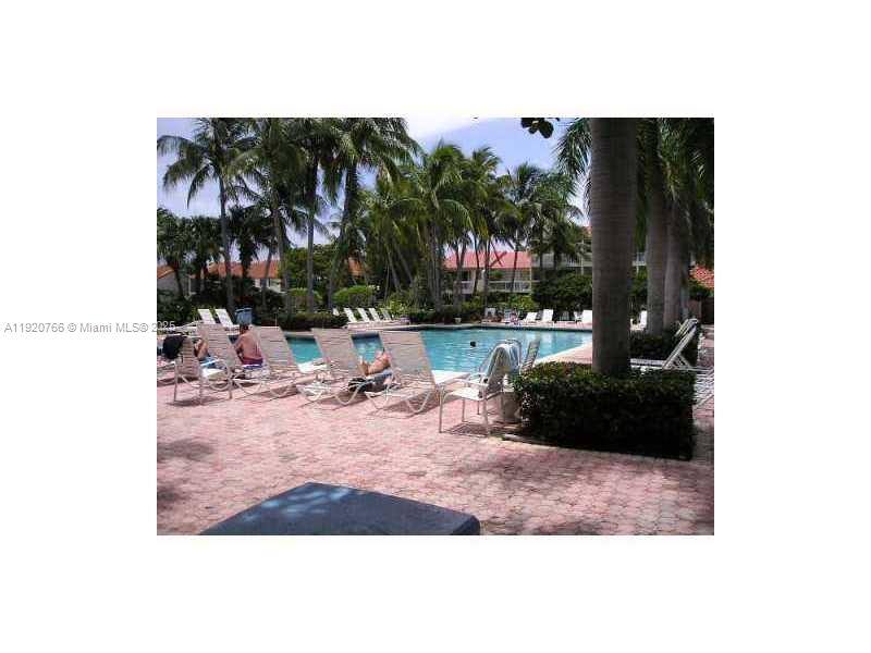 Apartment for rent at 3600 Yacht Club Dr #1204, Miami, FL 33180