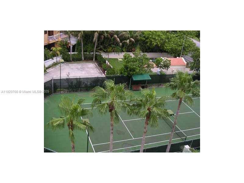 Apartment for rent at 3600 Yacht Club Dr #1204, Miami, FL 33180