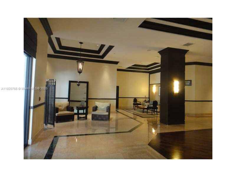 Apartment for rent at 3600 Yacht Club Dr #1204, Miami, FL 33180