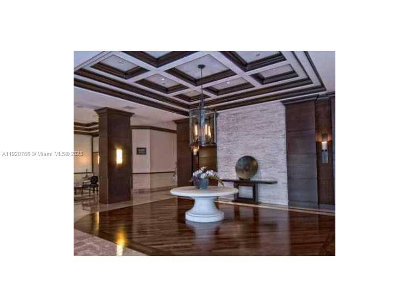 Apartment for rent at 3600 Yacht Club Dr #1204, Miami, FL 33180