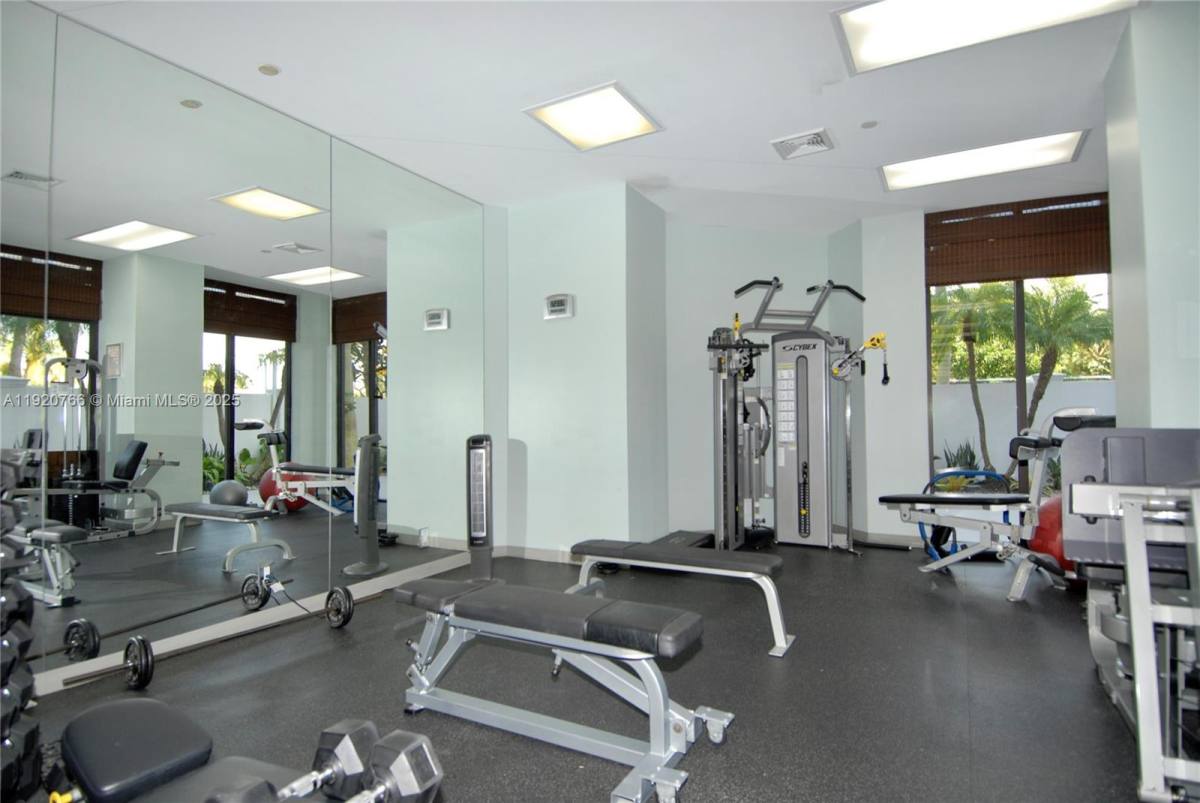 Apartment for rent at 3600 Yacht Club Dr #1204, Miami, FL 33180