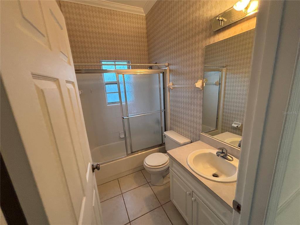 Apartment for rent at 5520 NW 80 Ave, Gainesville, FL 32653