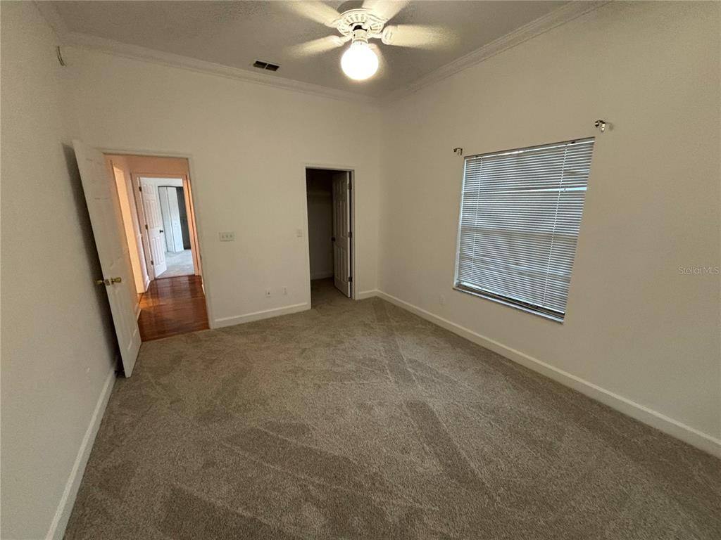 Apartment for rent at 5520 NW 80 Ave, Gainesville, FL 32653