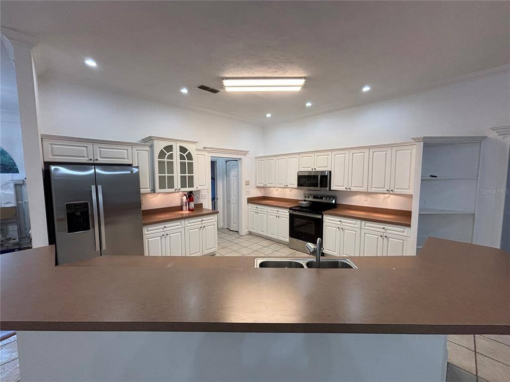Apartment for rent at 5520 NW 80 Ave, Gainesville, FL 32653