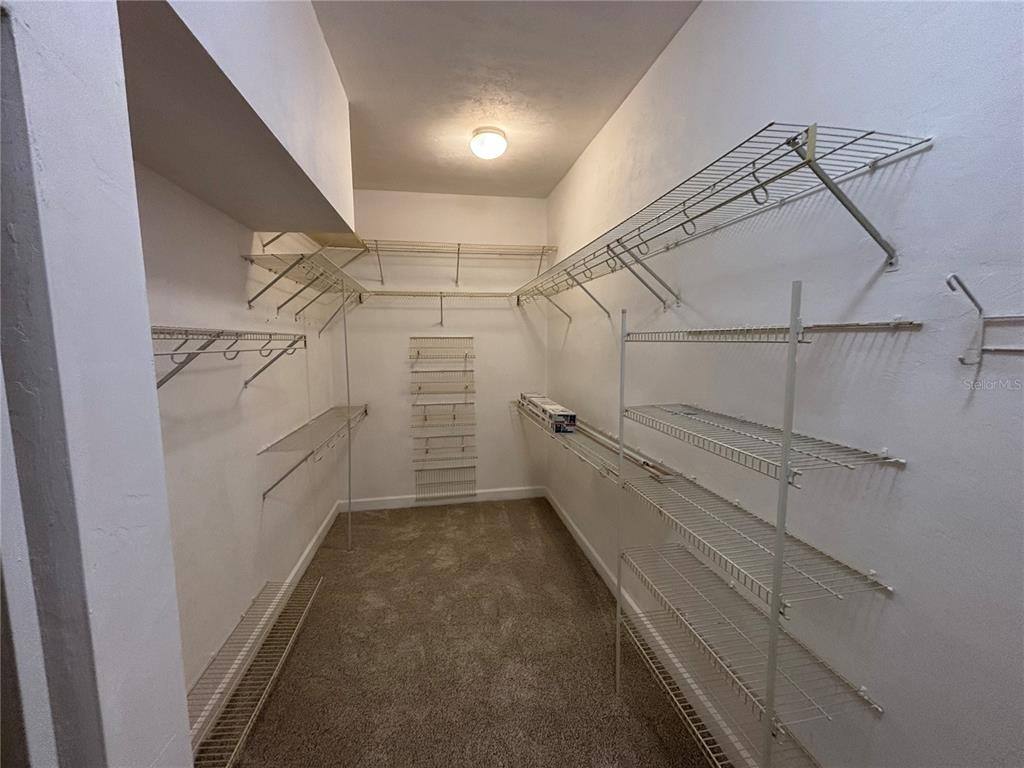 Apartment for rent at 5520 NW 80 Ave, Gainesville, FL 32653