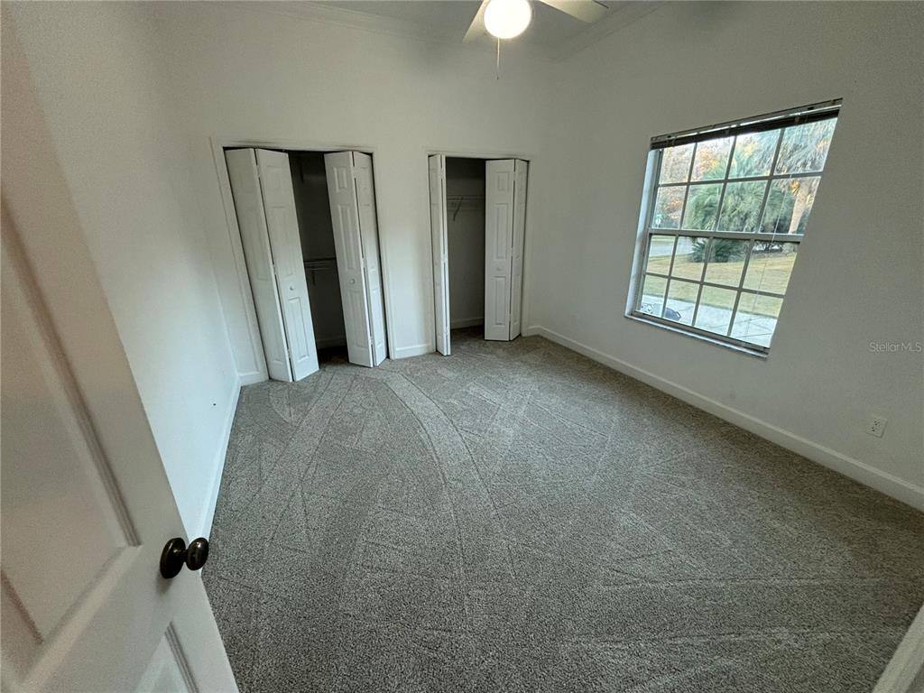 Apartment for rent at 5520 NW 80 Ave, Gainesville, FL 32653