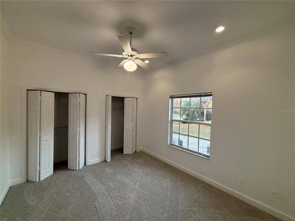 Apartment for rent at 5520 NW 80 Ave, Gainesville, FL 32653