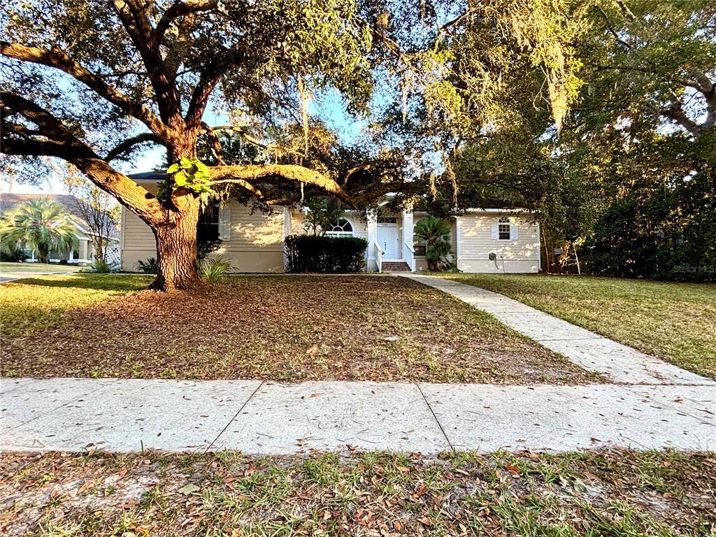 Apartment for rent at 5520 NW 80 Ave, Gainesville, FL 32653