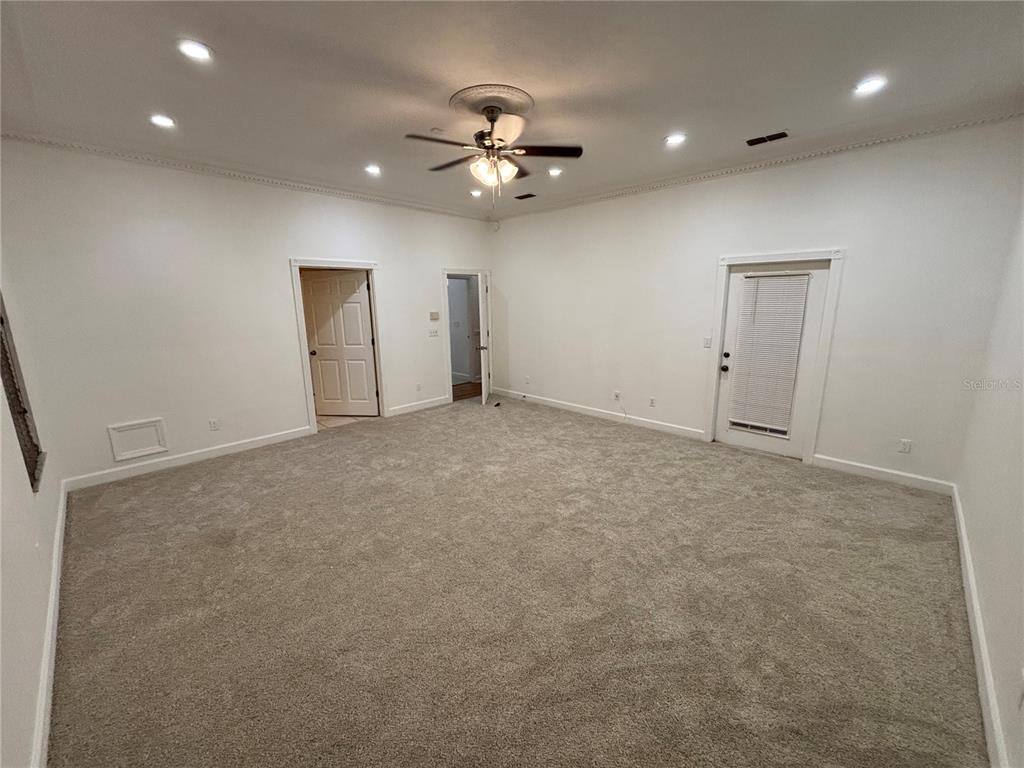 Apartment for rent at 5520 NW 80 Ave, Gainesville, FL 32653