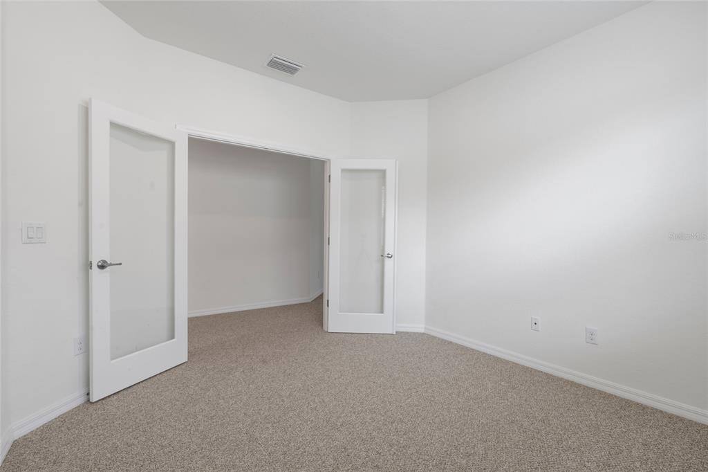Apartment for rent at 5115 Tobermory Way, Bradenton, FL 34211