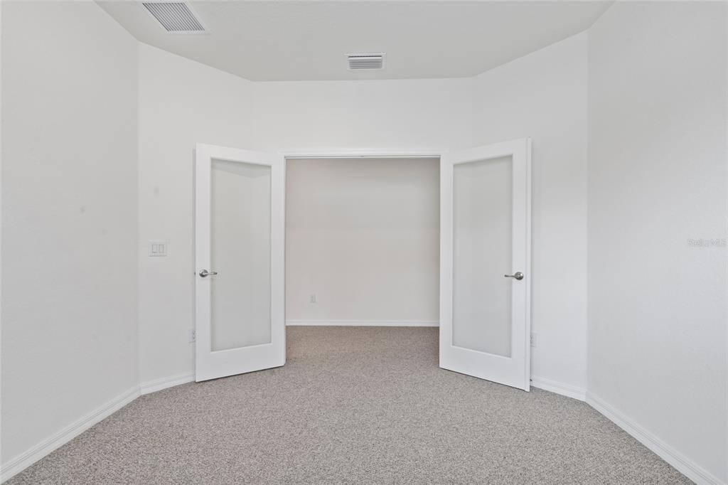 Apartment for rent at 5115 Tobermory Way, Bradenton, FL 34211