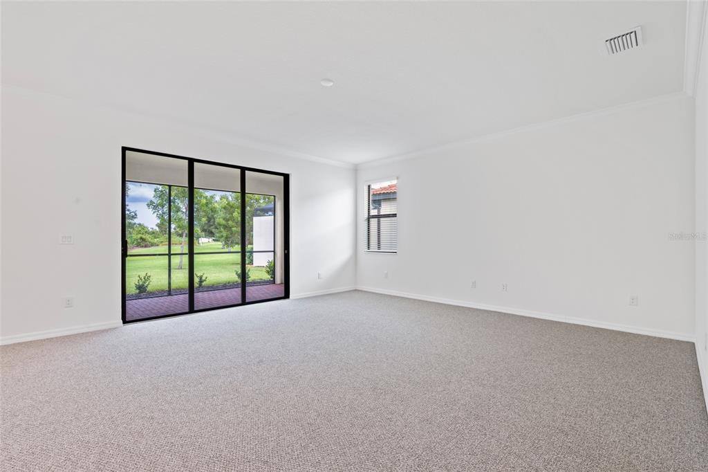 Apartment for rent at 5115 Tobermory Way, Bradenton, FL 34211