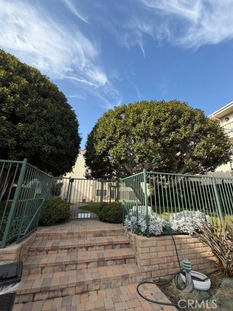 Condo for rent at 420 S Madison Ave #420, Pasadena, CA 91101