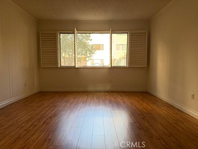 Condo for rent at 420 S Madison Ave #420, Pasadena, CA 91101