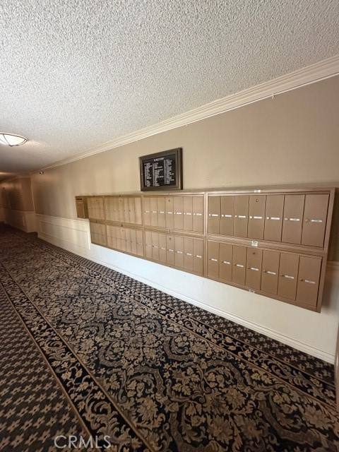 Condo for rent at 420 S Madison Ave #420, Pasadena, CA 91101