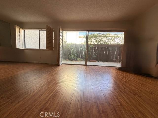 Condo for rent at 420 S Madison Ave #420, Pasadena, CA 91101