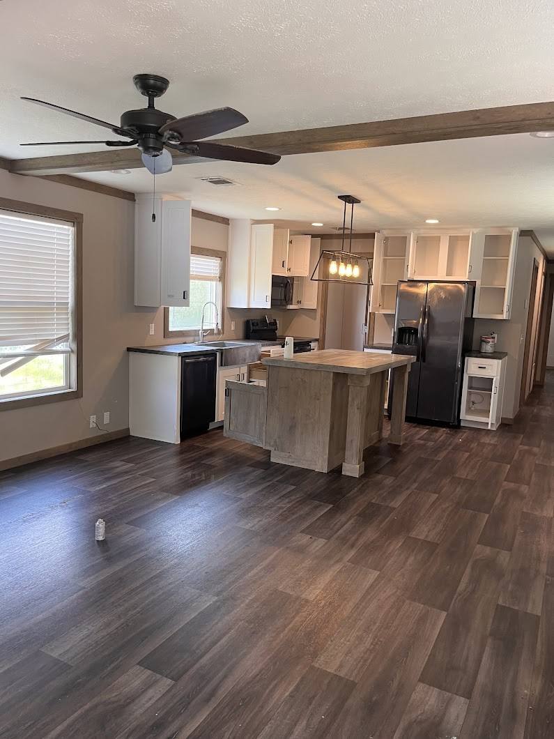 Apartment for rent at 4 Laurel Court #4, Cleveland, TX 77327