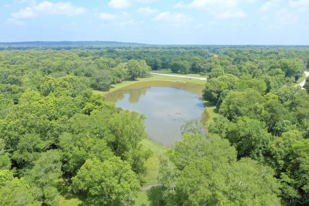 Apartment for rent at 4 Laurel Court #4, Cleveland, TX 77327