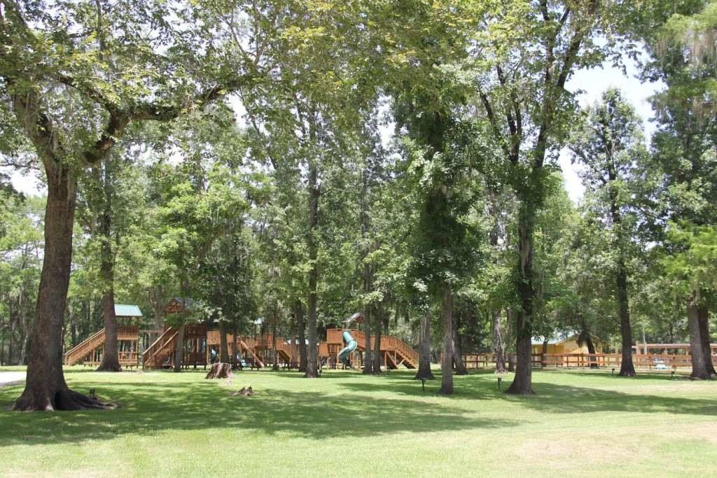Apartment for rent at 4 Laurel Court #4, Cleveland, TX 77327