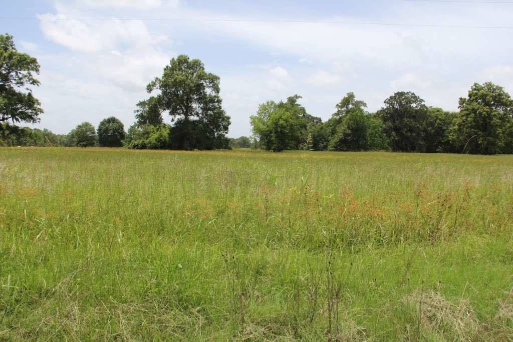 Apartment for rent at 4 Laurel Court #4, Cleveland, TX 77327