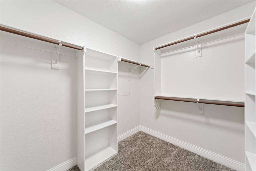 Apartment for rent at 2101 Wildwood Dr, Forney, TX 75126