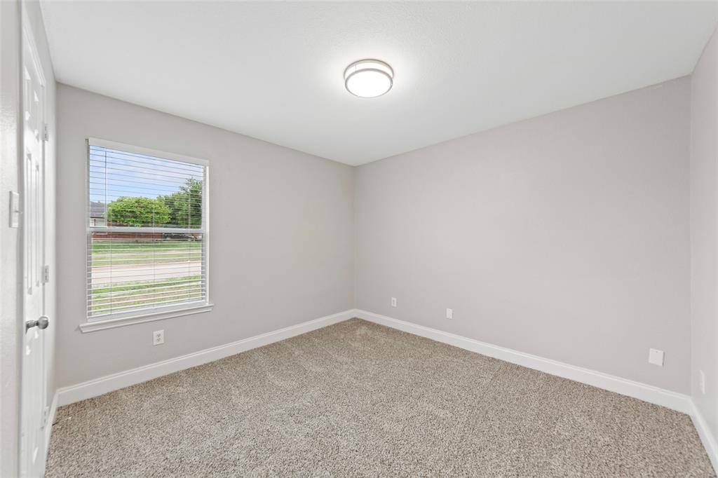Apartment for rent at 2101 Wildwood Dr, Forney, TX 75126