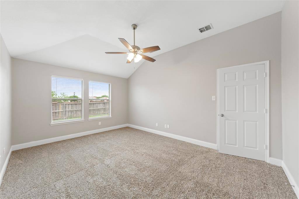 Apartment for rent at 2101 Wildwood Dr, Forney, TX 75126