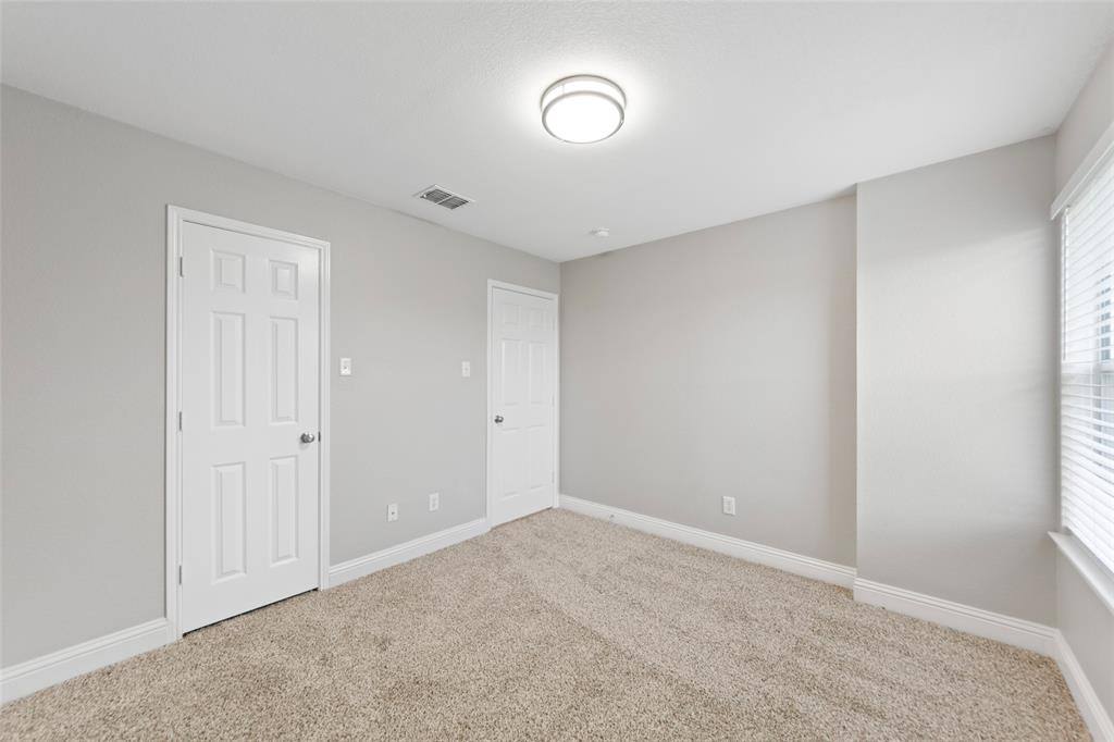 Apartment for rent at 2101 Wildwood Dr, Forney, TX 75126