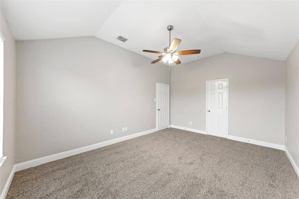 Apartment for rent at 2101 Wildwood Dr, Forney, TX 75126
