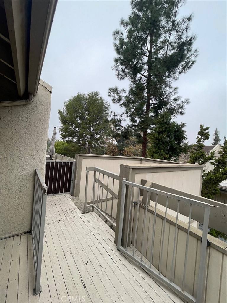 Condo for rent at 3010 Associated #130, Fullerton, CA 92835