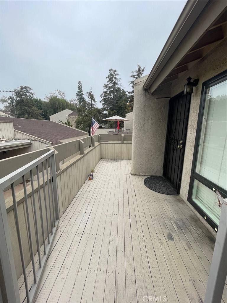 Condo for rent at 3010 Associated #130, Fullerton, CA 92835