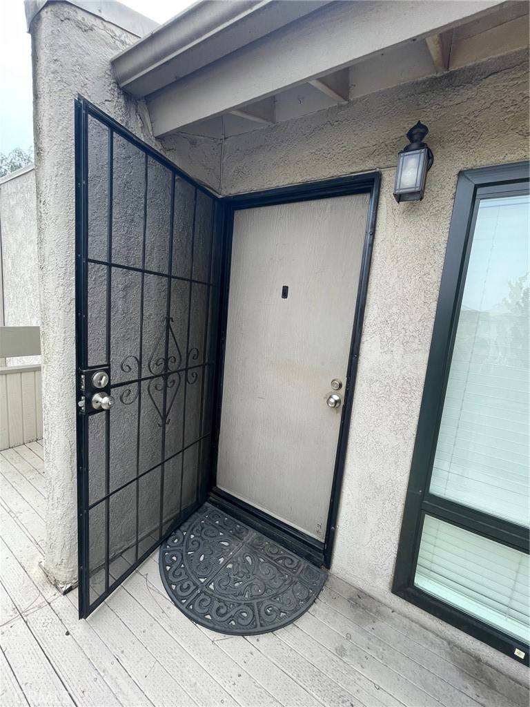Condo for rent at 3010 Associated #130, Fullerton, CA 92835